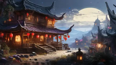 2025年9月3日古云传奇兑换码大公开，福利多多
